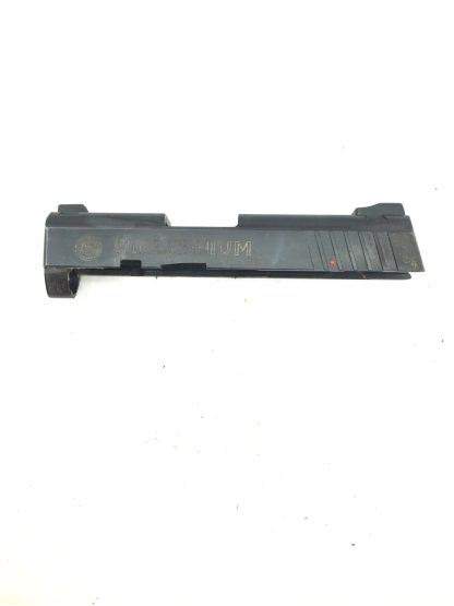 Taurus PTIIIPro 9mm, Pistol Parts, Slide - Image 6