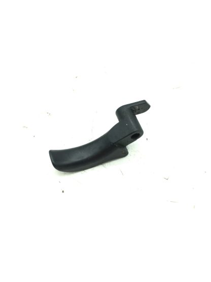 Sig Sauer Pro SP2340 .40S&W, Pistol parts, Trigger - Image 2