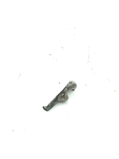Rossi 511 Sportsman .357Mag, Revolver Parts, Hand