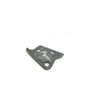 Springfield XD40 Sub Compact .40S&W, Pistol Parts, Lever