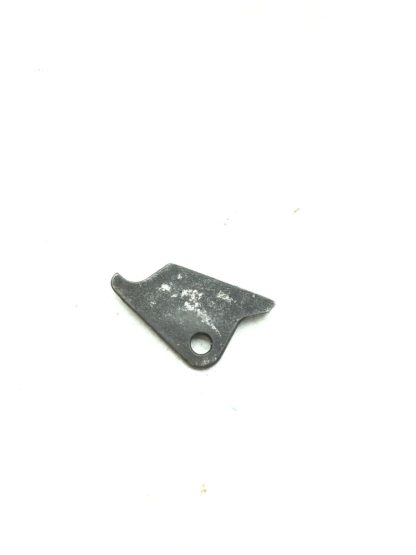 Springfield XD40 Sub Compact .40S&W, Pistol Parts, Lever