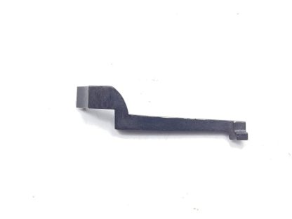 IGA Coach Gun 20ga. shotgun parts, levers - Image 2