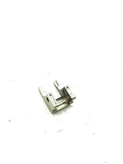 Smith & Wesson SW40VE .40S&W, Pistol Parts, Support - Image 6