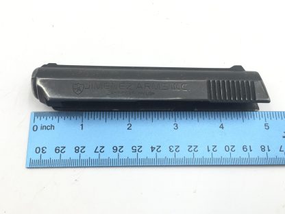 Jimenez J.A. 22 .22LR, Pistol Parts: Slide - Image 13