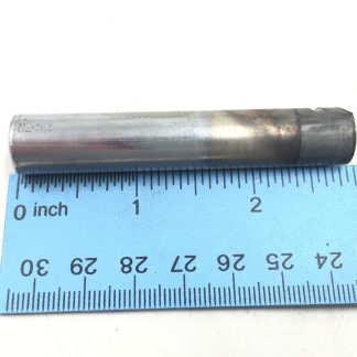 Davis P-32 .32 ACP, Pistol Parts: Barrel