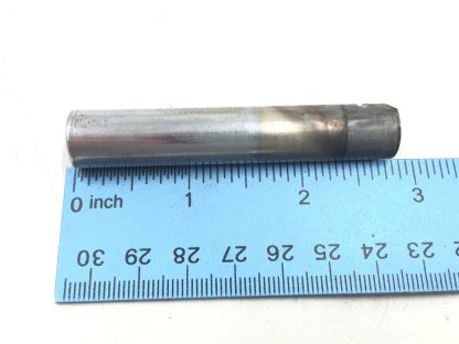 Davis P-32 .32 ACP, Pistol Parts: Barrel
