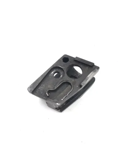 Smith & Wesson M&P9 Shield 9mm, Pistol parts, Support - Image 5
