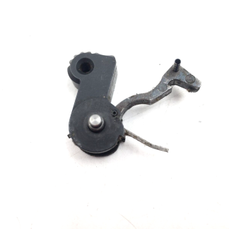 Walther P22 .22LR, Pistol Parts: Hammer