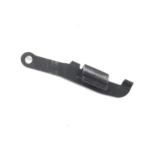 Smith & Wesson M&P9 Shield 9mm, Pistol parts, Slide Stop