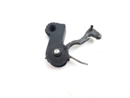 Walther P22 .22LR, Pistol Parts: Hammer