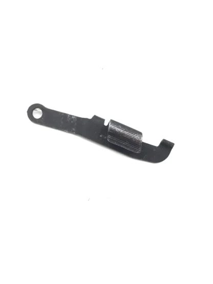 Smith & Wesson M&P9 Shield 9mm, Pistol parts, Slide Stop
