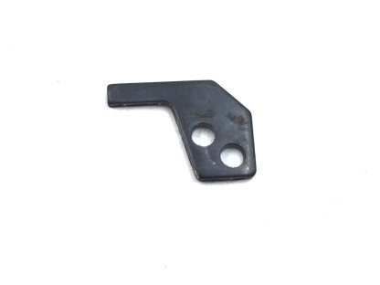 Walther P22 .22LR, Pistol Parts: Ejector - Image 3