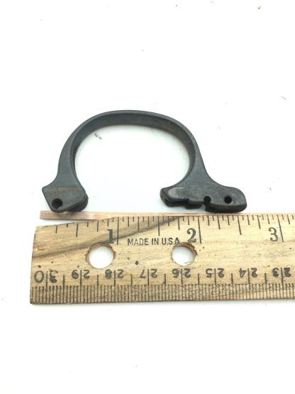 H&R 622 .22LR, Revolver Parts, Trigger, Guard - Image 5