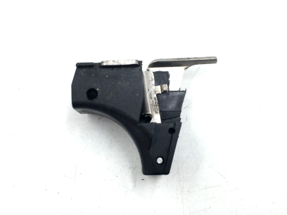 Smith & Wesson SD9VE 9mm, Pistol Parts: Housing