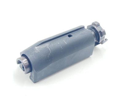 Winchester Super X 12ga, Shotgun Part: Bolt - Image 6