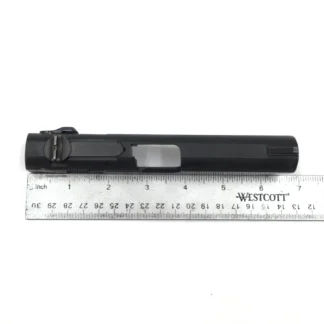 Smith & Wesson 59 9mm, Pistol Parts, Slide