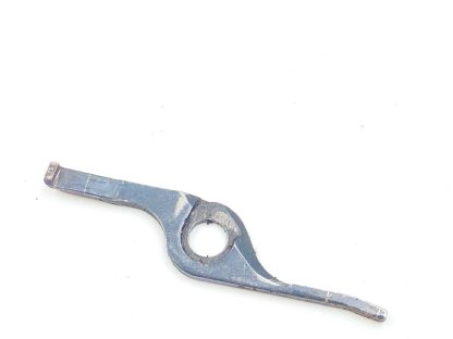 Remington 1100 12 gauge Shotgun parts:  Interceptor latch