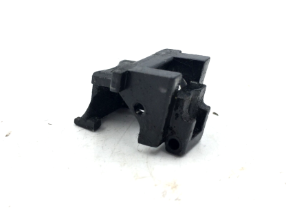 Taurus PT-709 Slim 9mm, Pistol Parts: Support - Image 5