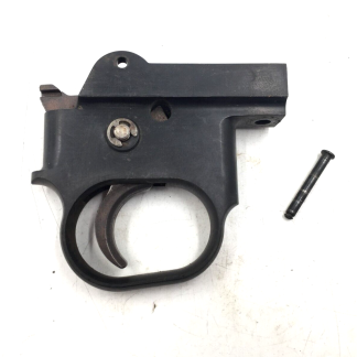 Mossberg 395 KB 12 Gauge, Shotgun Parts: Trigger, Pin