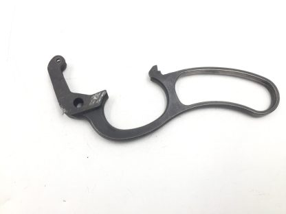 Marlin 336 30-30, Rifle Parts: Finger Lever - Image 4