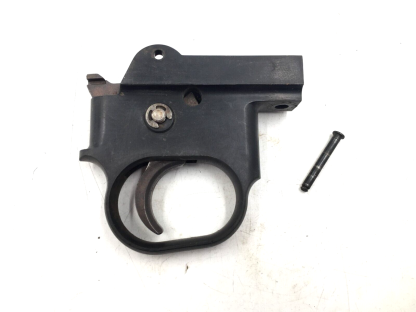 Mossberg 395 KB 12 Gauge, Shotgun Parts: Trigger, Pin