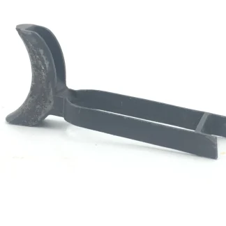 Colt 1903, 32 ACP Pistol Parts: Trigger