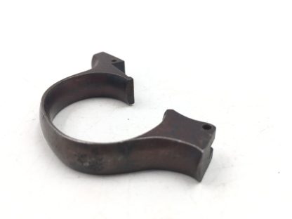 Harrington & Richardson The American 32 S&W, Revolver Parts: Trigger Guard - Image 2