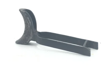 Colt 1903, 32 ACP Pistol Parts: Trigger