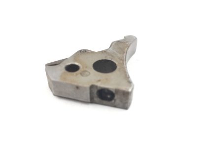 Charter Arms Mag Pug, 357 Magnum Revolver Parts: Hammer - Image 2