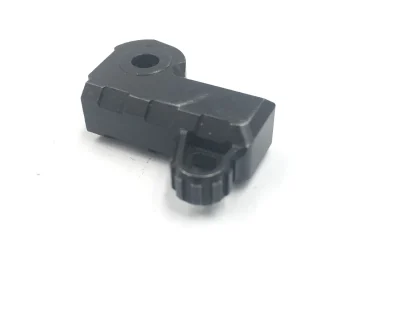 Ruger SR22 P, 22LR Pistol Parts: Hammer - Image 3