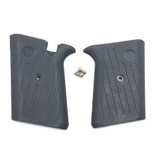 Davis P-380. 380 ACP, Pistol Parts: Grips, Screws