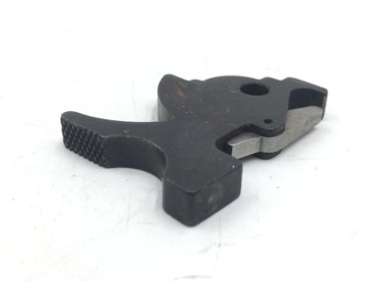 EAA Windicator .38 Special, Revolver Parts: Hammer - Image 2