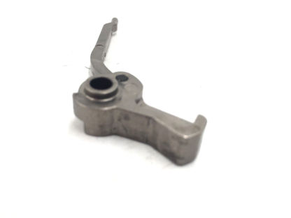 Remington R51 9mm, Pistol Parts: Hammer, Strut - Image 2