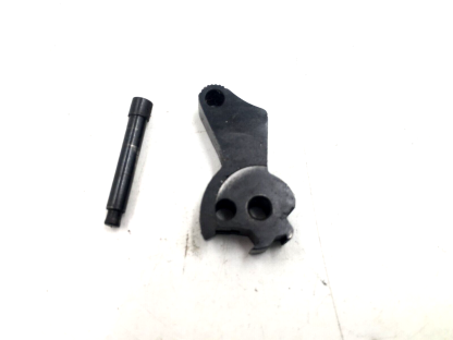 Beretta 3032 Tomcat .32 ACP, Pistol Parts: Hammer, Pin - Image 2