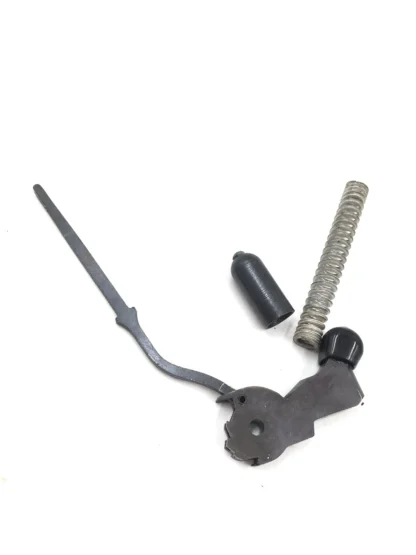 Smith & Wesson 59 9mm, Pistol Parts, Hammer, Strut, Spring, Seat