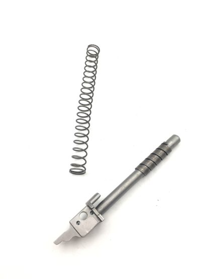 Ruger P345D .45ACP, Pistol Parts, Recoil Spring - Image 2