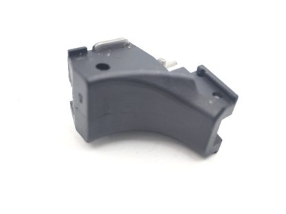 Smith & Wesson SD9VE 9mm, Pistol Parts: Housing - Image 2
