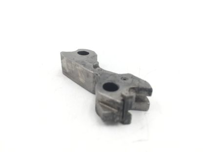 Ruger P89 9mm, Pistol Parts: Hammer, Pivot - Image 2