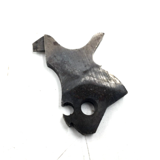 Harrington & Richardson Young American .22 Short, Revolver Parts: Hammer