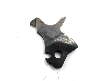 Harrington & Richardson Young American .22 Short, Revolver Parts: Hammer