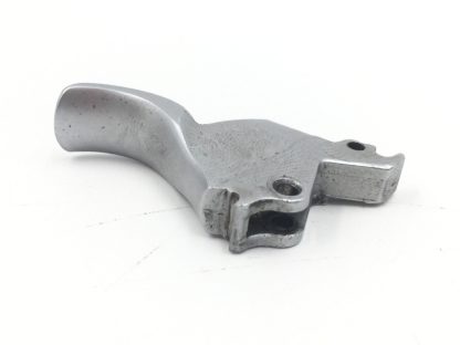 Taurus 617 .357 Magnum, Revolver Parts: Trigger - Image 5