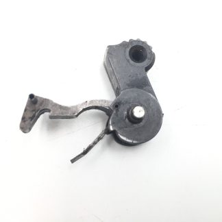 Walther P-22 .22LR, Pistol Parts: Hammer