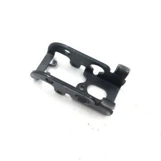 Walther PPX .40S&W, Pistol Parts, Support