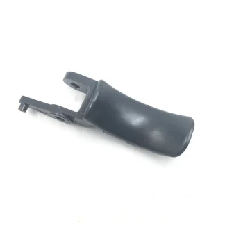 Ruger SR22 P, 22LR Pistol Parts: Trigger