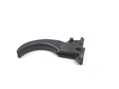 Rohm RG-23 .22 LR, Revolver Parts: Trigger - Image 5