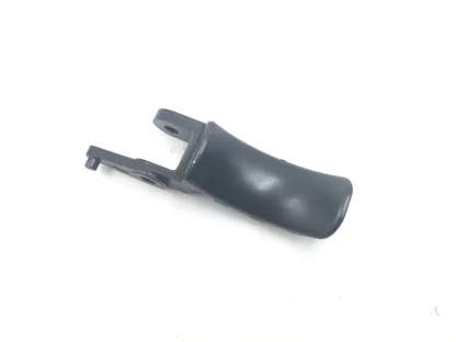 Ruger SR22 P, 22LR Pistol Parts: Trigger