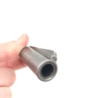 Charter Arms Bulldog .44Spl, Revolver Parts, Barrel