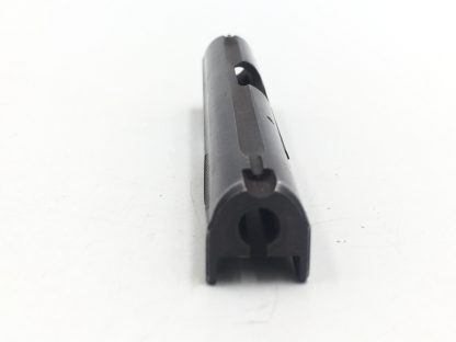 Bernardelli Vest Pocket .25 ACP, Pistol Parts: Slide - Image 2
