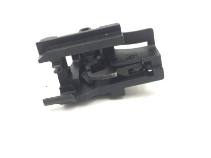 Century Arms/Canik TP9 SF 9mm, Pistol Parts: Housing - Image 3