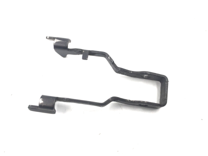 FN FNP-45 .45 ACP, Pistol Parts: Slide Stop - Image 4